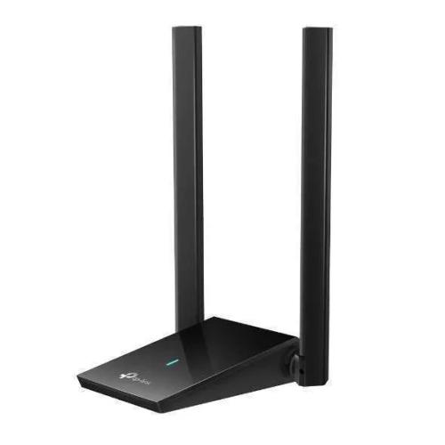 Tp-Link Tplink Wlan-Stick Wlanstick Archer Tx20u Plus (Archer Tx20u Plus)