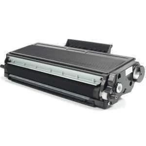 Toner Brother Compatível TN-3500 / TN-3512