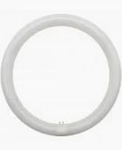 Lampada Led Circular T9 300mm 2306b-Yh32 18w 6000k