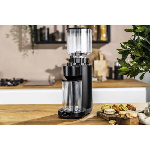 Coffee Grinder Zwilling Enfinigy 150w Black