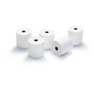 Rolos Para Multibanco - Termico Medidas:57mm*40mm