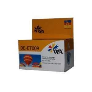 Tinteiro Compativel Epson T009 - WOX