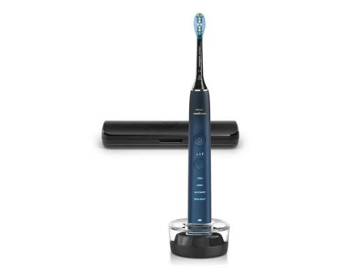 Philips Sonicare Diamondclean Hx9911/88 Escova De.