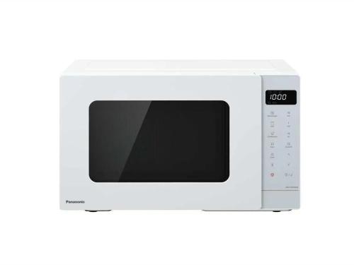 Microondas Grill Panasonic Nn-K35nwmepg