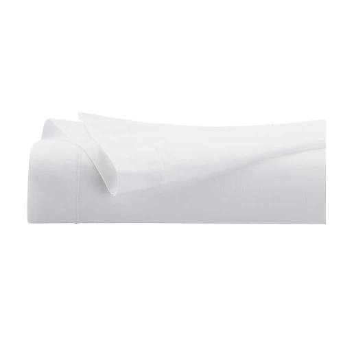 Lençol de Cima Cor Branco 240x290cm