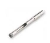 Brocas Easygres Ø6mm 4922 Rubi
