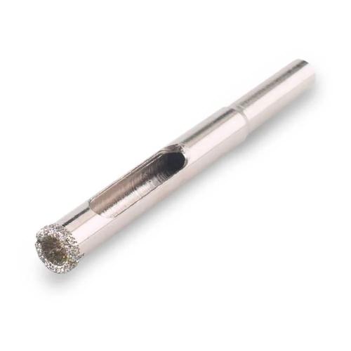 Brocas Easygres Ø8mm 4923 Rubi