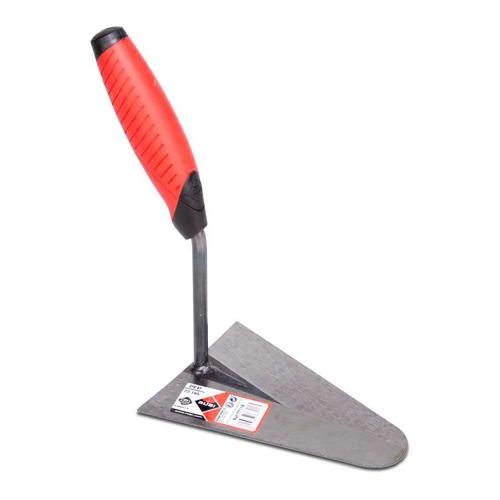 Colher Pedreiro 165mm Pfp22-165 77116 Rubi
