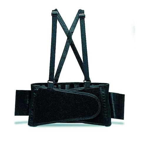 Protetor Lombar T-Xl (104-112cm) 80914 Rubi