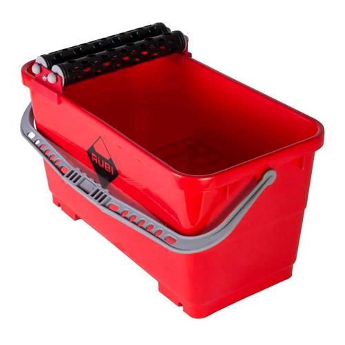 Balde Rubiclean Easypro 21945 Rubi
