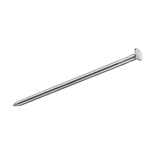 Caixa S 30un Prego Cp Aço 2,4x30mm Fadix
