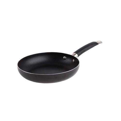 Frigideira Ø28x5,8cm Alumínio Prensado Ind Expert Sg9517 San Ignacio