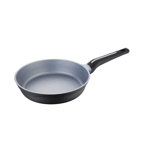 Frigideira Ø32x7,0cm Aluminio Fundido Ind Bistro Grey Sg6423 San Ignacio
