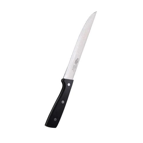 Faca para Trinchar 20cm Inox Expert Sg41036 San I.