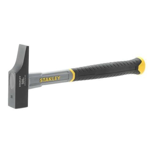 Martelo de Carpinteiro 500g - 30mm Stht0-54160 Stanley