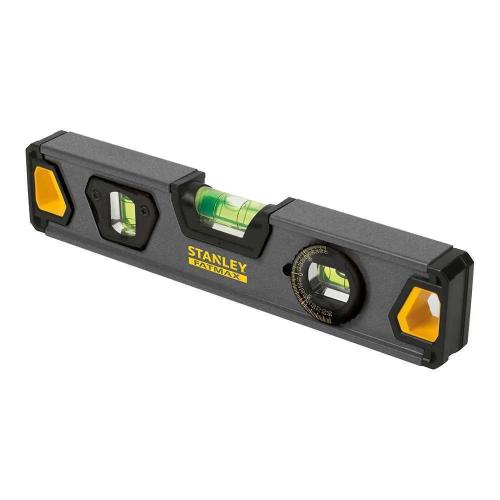 Nível Torpedo Fatmax 25cm - Magnético Xtht0-4249.