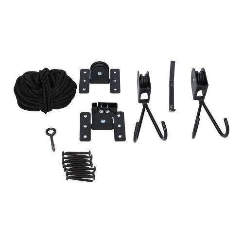 Suporte para Pendurar Bicicleta Carga Máxima 20kg Dunlop