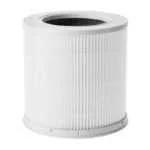 Xiaomi Smart Air Purifier 4 Compact Filter White Bhr5861gl
