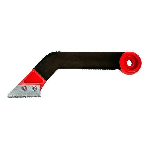 Rascador para Juntas Rubiscraper-250 R65907 Rubi
