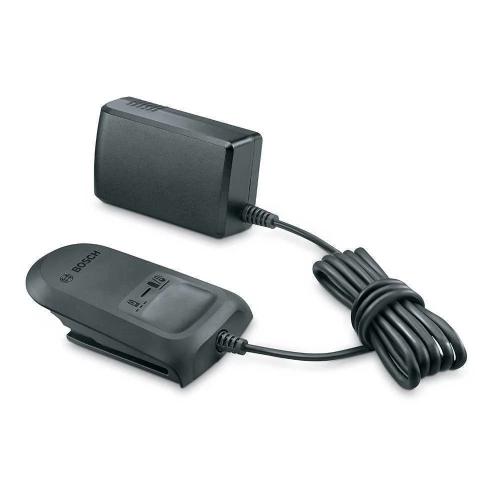 Carregador para Bateria Bosch P4a 5001523