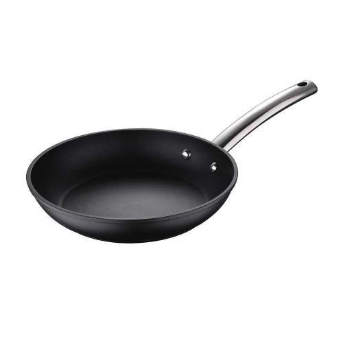 Frigideira Ø30x5,6cm Alumínio Forjado Foodies Bgmp-3554 Masterpro
