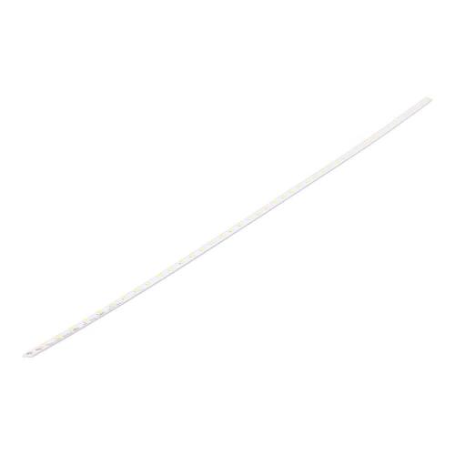 Sobresselente LED para 31697