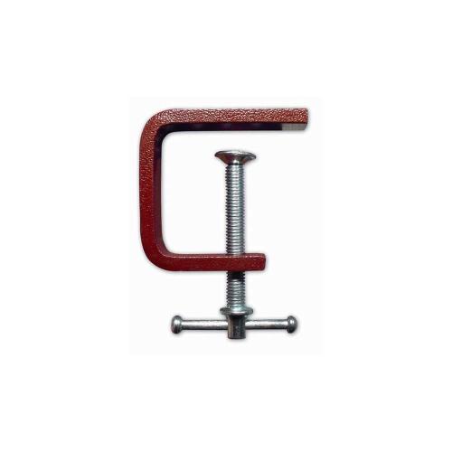 Abraçadeira de Marchetaria Piher 4,5cm Ref. 55050