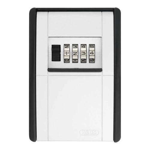 Chaveiro de Segurança Cbo704b Abus