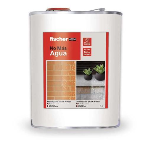Hidro Vedante 5l 564126 Fischer