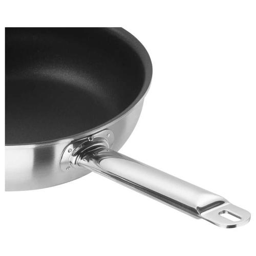 Zwilling Pro 65129-280-0 All-Purpose Pan