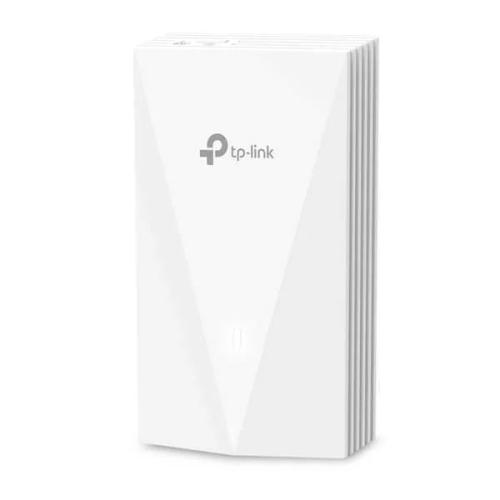 Tp-Link Tplink Access Point Eap655-Wall Eap655wall (Eap655-Wall)