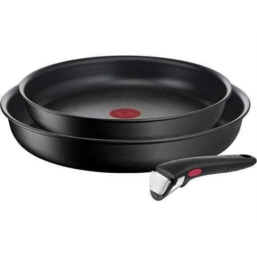 Set Tefal 2xfrig.24/28+1peg-L7639143