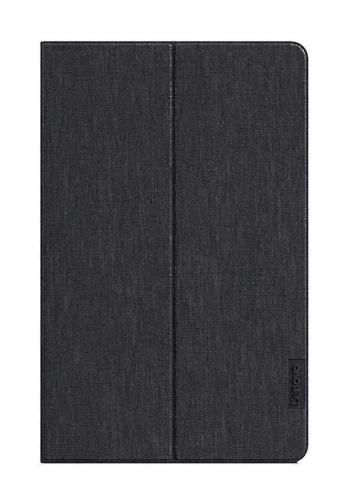 Capa para Tablet Tab10 M10 Lenovo Zg38c02959 10,3"