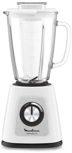 Batidora de Vaso Moulinex Lm-4301 800w