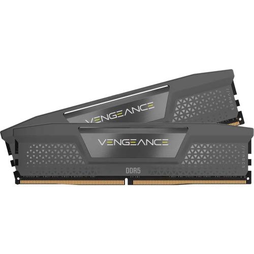 Ddr5 32gb Pc 5600 Cl36 Corsair Kit (2x16gb) Vengeance Retail
