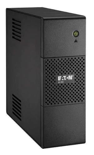 Ups Line Inter 5s 550va - Eaton