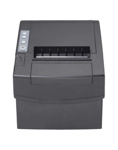 Impressora T&eacute;rmica Premier