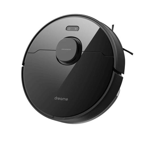 Dreame Bot D9 Max Robot Vacuum
