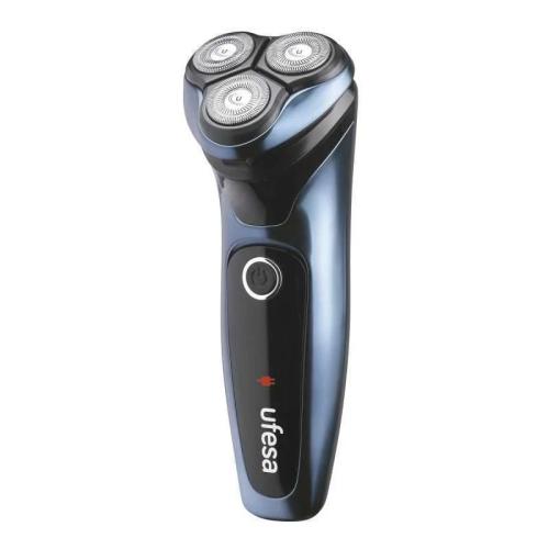 Máquina de Barbear UFESA AR3050 Metal Waterproof