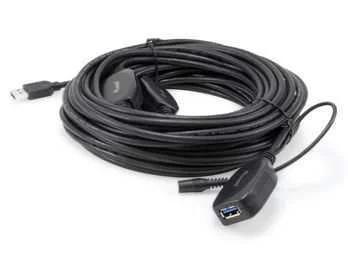 EQUIP 133348 CABO USB 15 M USB 3.2 GEN 1 (3.1 GEN.