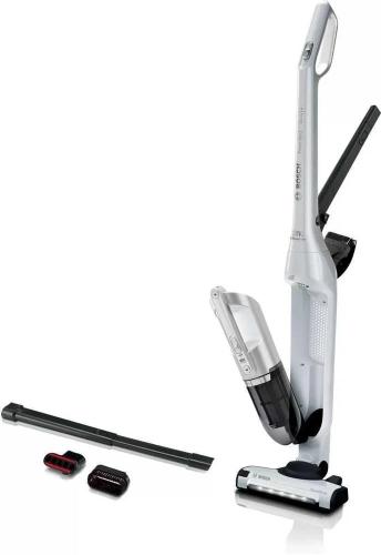 Aspirador Escova Bosch Bbh3all28