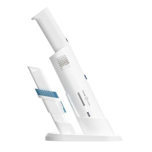 Aspirador de Mão Taurus Liberty Digital Branco 120 W