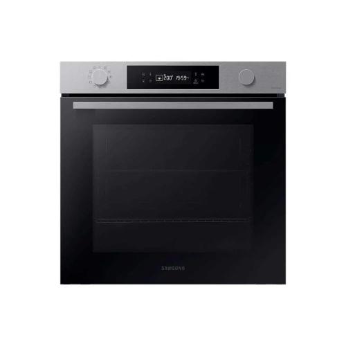 Built-In Oven Nv7b41301as/U3 76l 1800w (Stainless) - Samsung