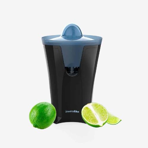 Exprimidor Eléctrico Universal Blue Juicy 40/Ob N.