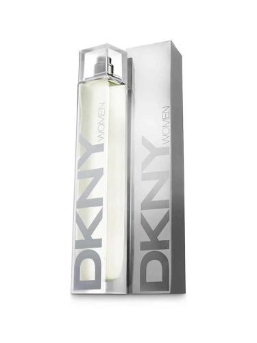 Eau de Parfum Dkny Women Energizing 2011 100ml