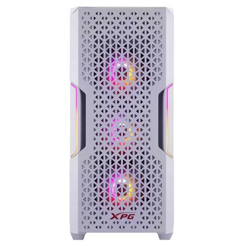 Xpg Starker Air - Mid Tower - Atx