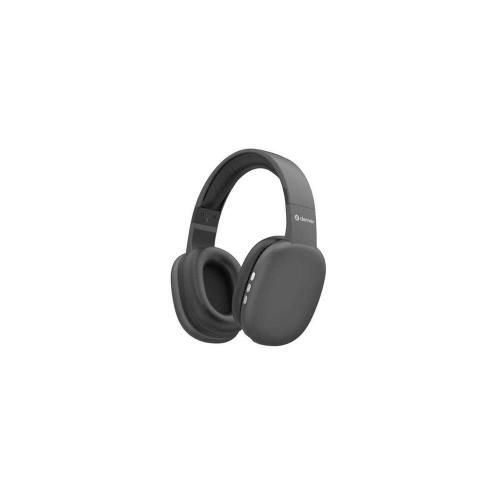 Auriculares Denver Electronics