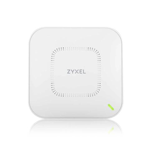 Zyxel Wax650s Wifi 6 Access Point 802.11ax Poe++