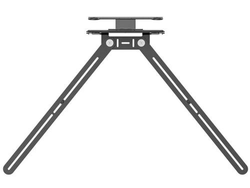 Tv Mount For Video Bars N/A Ww Accs