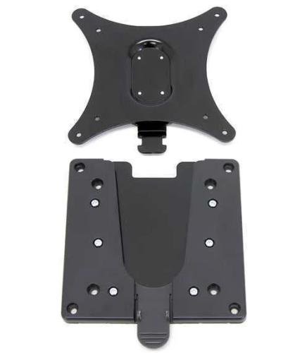 Monitor Quick Release Bracket Accs